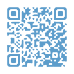 Unitag_QRCode_1441101867145