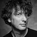 Neil-Gaiman-3-Sm