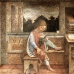 The_Young_Cicero_Reading