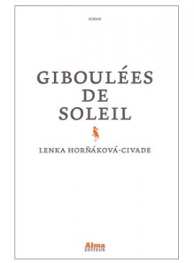 giboulees-de-soleil