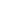 wiki:latex:img2f45ce9cfb3e7466f009b7e19e5e3b8d.png