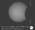 lycee:clubs:astro:eclipse-pic-midi.gif