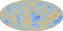 planck-2013_esa.png