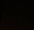 lycee:clubs:astro:mars_lion.jpg
