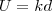 wiki:latex:img03e4efb01ca535d26895e23bf31ffe1b.png