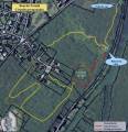 lycee:clubs:astro:astro:site2:bois_du_portail.jpg