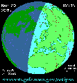 lycee:clubs:astro:se2015mar20t.gif