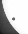 lycee:clubs:astro:venus2004:0_8h03d.jpg