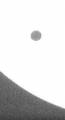 lycee:clubs:astro:venus2004:0_9h18c2.jpg