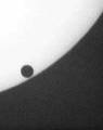 lycee:clubs:astro:venus2004:13h03c.jpg