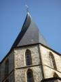 roche_2012_1030561.jpg