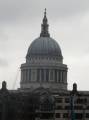 london_2012_022.jpg