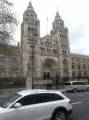 london_2012_079.jpg