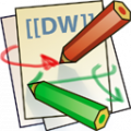 wiki:dokuwiki-128_0.png