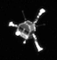 philae_1.png