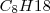 wiki:latex:img273cc31243575e3768ceb6c8594608e7.png