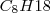 wiki:latex:img2c23df9d82f5298aa011dfb5be306749.png