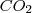 wiki:latex:img7c76768de634c7cf25ea8663cb4c422a.png