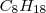 wiki:latex:imga8c67b88088f7a7e3e8834df51657d1c.png