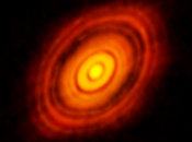 stellar_system_formation.png