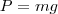 wiki:latex:img002e19d0be4ba8712982761d7a056d29.png