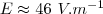 wiki:latex:imgd7d9eaa10e45ccfe6612afbdb0a62a9f.png