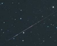 etoile_filante_small.jpg