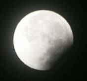 eclipse_lune_28_sep_2015_fin_.jpg