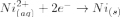 wiki:latex:img3f4a40f59159b44c9385c4c4d9c655fc.png
