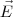 wiki:latex:imgd2f9236ae34b3505dd6f504ecf1985c8.png