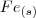 wiki:latex:img92e133341339549b2892721310265add.png