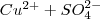 wiki:latex:img17cc16169545a4b0c59e8ef447e34ffc.png