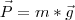 wiki:latex:img8b37260c443546af78e2012f15e816ea.png