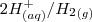 wiki:latex:img711a0fb5f4a36357b61a8df1b3d8e7b5.png