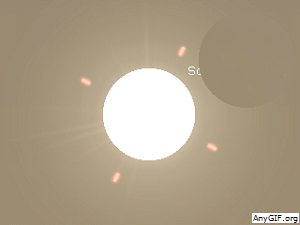suneclipse2015.gif
