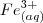 wiki:latex:img0e87463c09765bc05ebd68c66d66f449.png