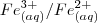 wiki:latex:img1ff8ee3ca2bee5a839476a0c4f2b58be.png