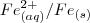 wiki:latex:img81aaf3d383039b5bea9df4078b5dc5b8.png