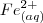 wiki:latex:imgf2eb62cf3dbe405bad87991c7a7dca1e.png