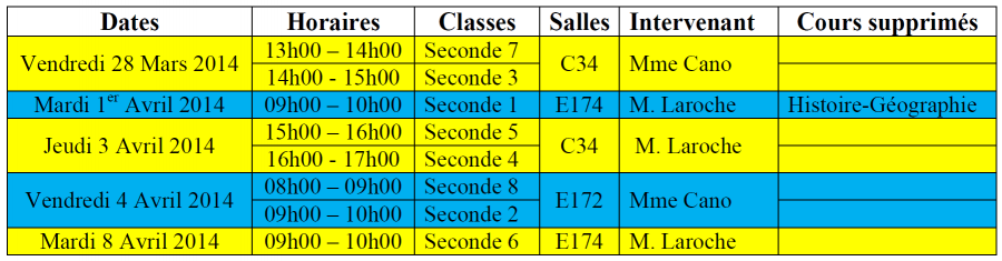 orientation_cop_planning.png