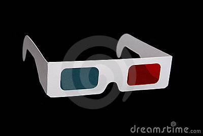 3d-glasses.jpg