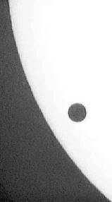 venus2004_8h03.jpg