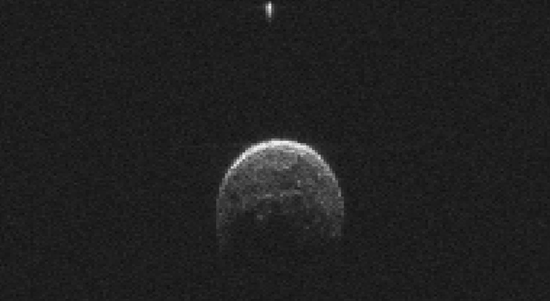 2004bl86-550.gif