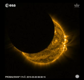 eclipse2015esa.png