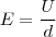 wiki:latex:imgc4f0be8070922bc5769c2a7c564de68b.png