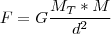 wiki:latex:imgce9813e8c1a9f80e325d81c81fc6c6ff.png