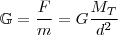 wiki:latex:img2b9bebfcbdf526f820b4a0ed0f501279.png