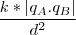 wiki:latex:imgf89dc4f66910d46270e82028ee34ab9c.png