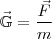 wiki:latex:img0827eb5b38fbfa3bf80c025724d7c466.png