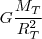 wiki:latex:imga14a09e62748559b4bfb8ee9c82af2dc.png